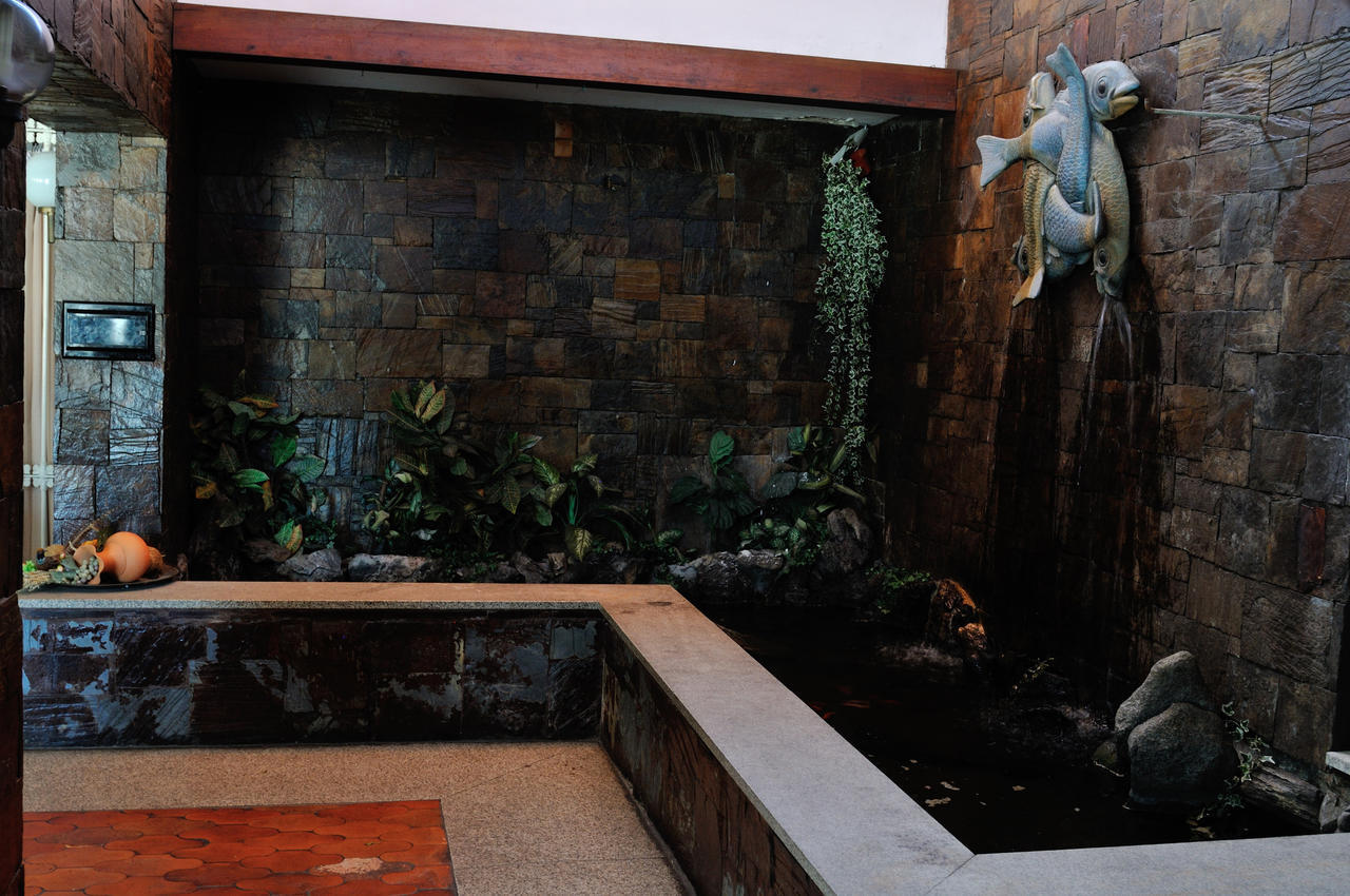 Hotel Zende Esposende Ngoại thất bức ảnh
