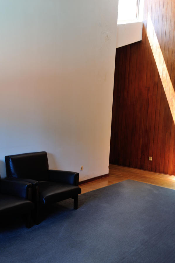 Hotel Zende Esposende Ngoại thất bức ảnh