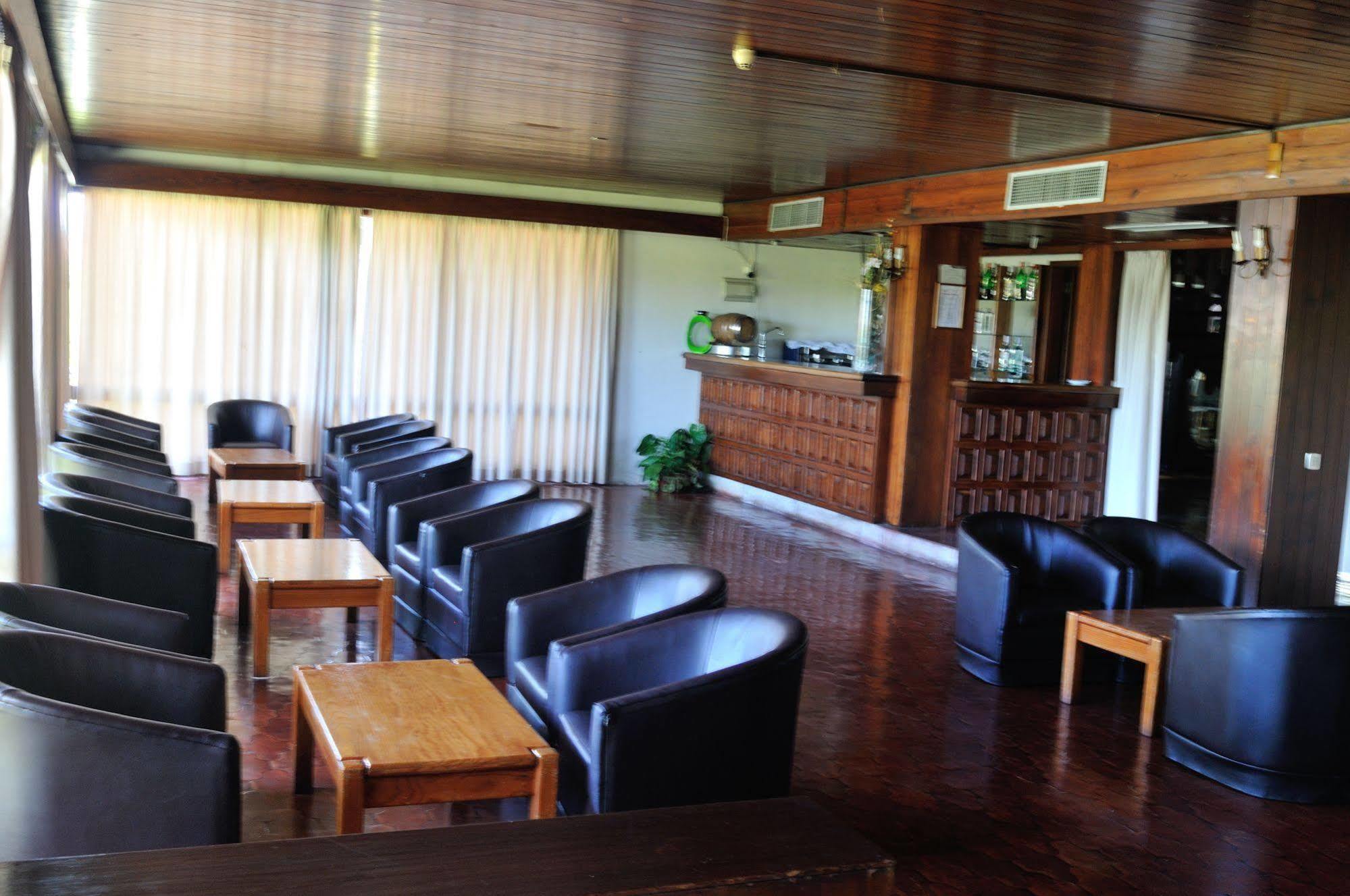 Hotel Zende Esposende Ngoại thất bức ảnh