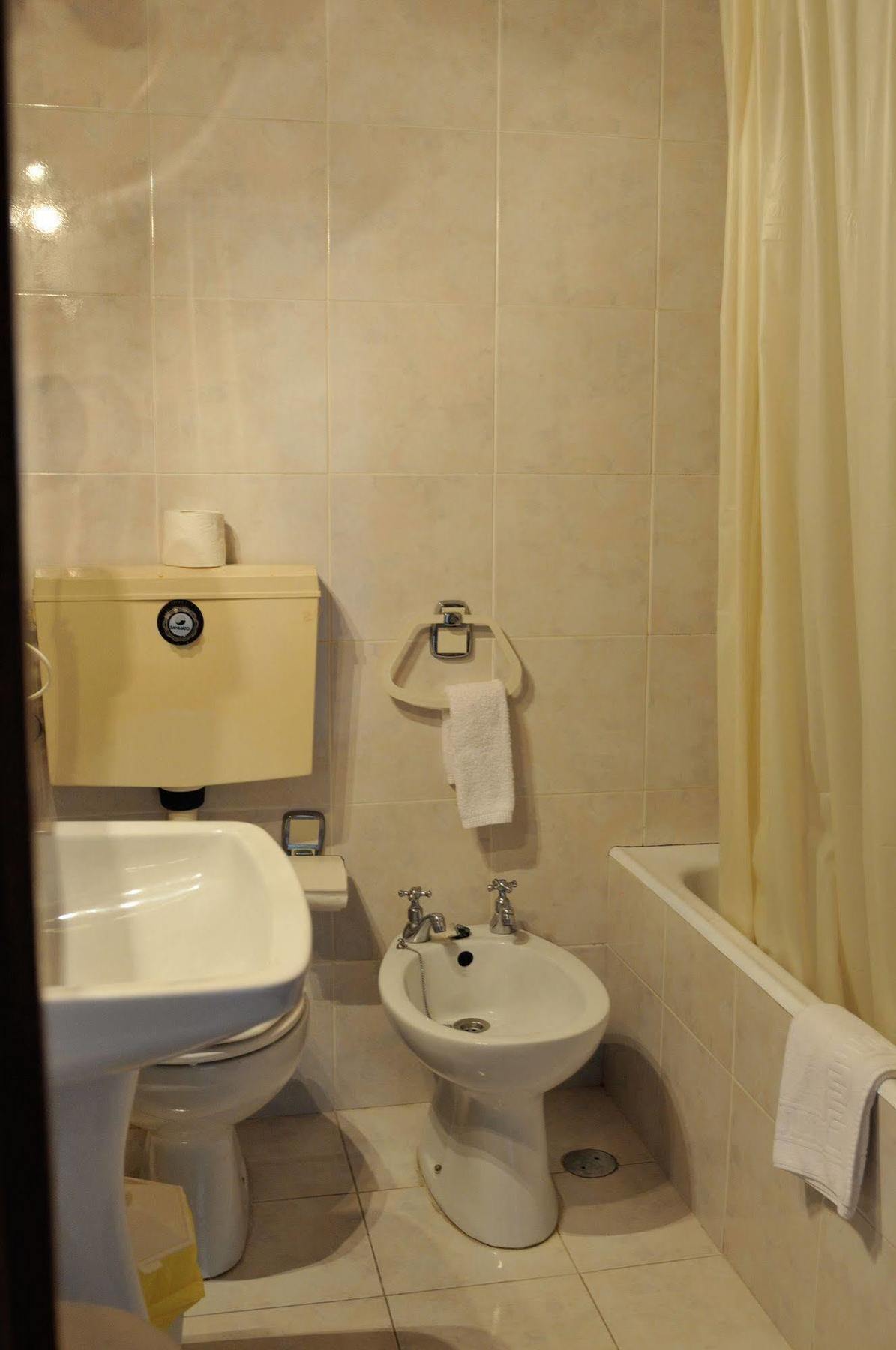 Hotel Zende Esposende Ngoại thất bức ảnh