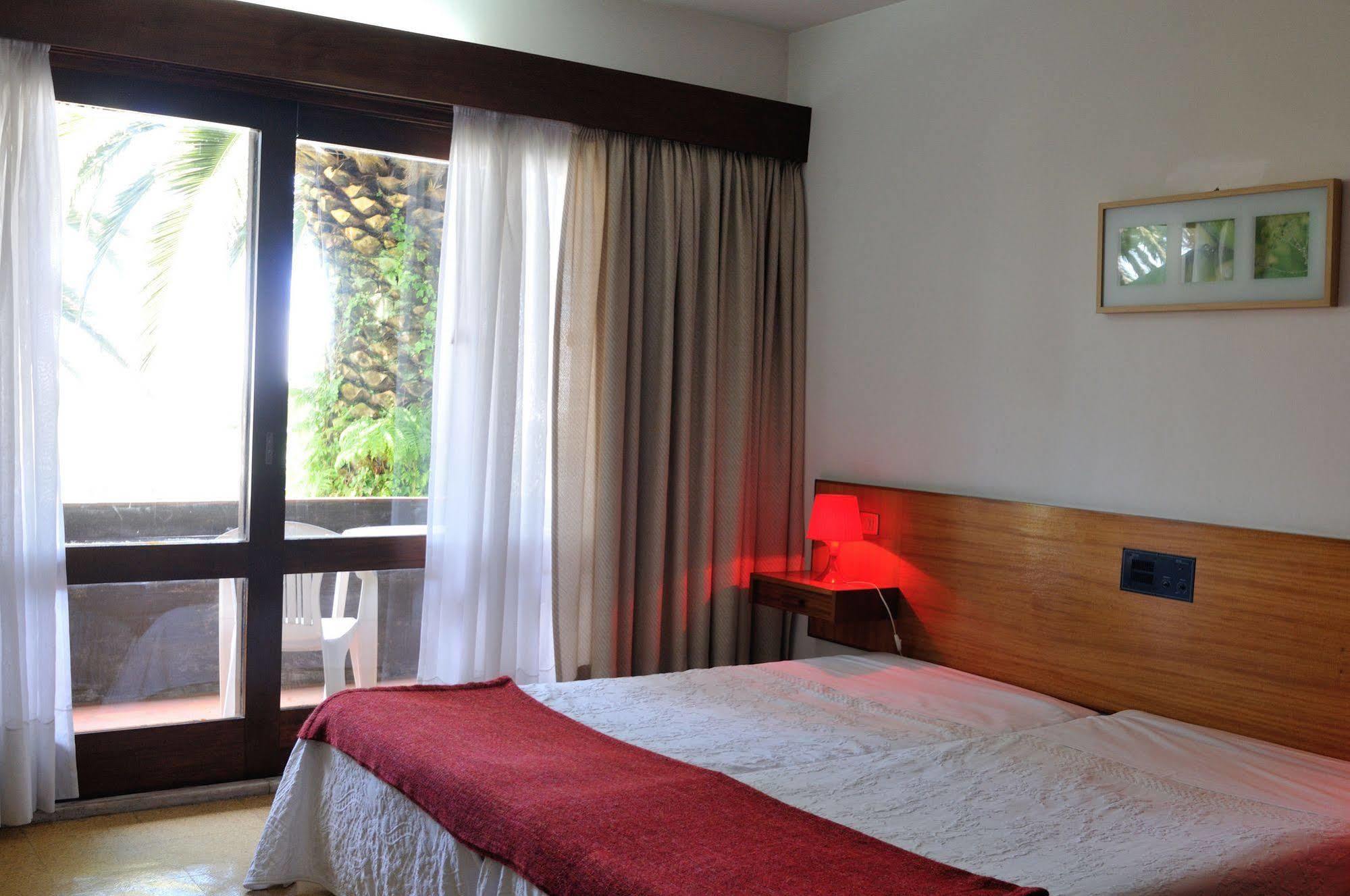 Hotel Zende Esposende Ngoại thất bức ảnh