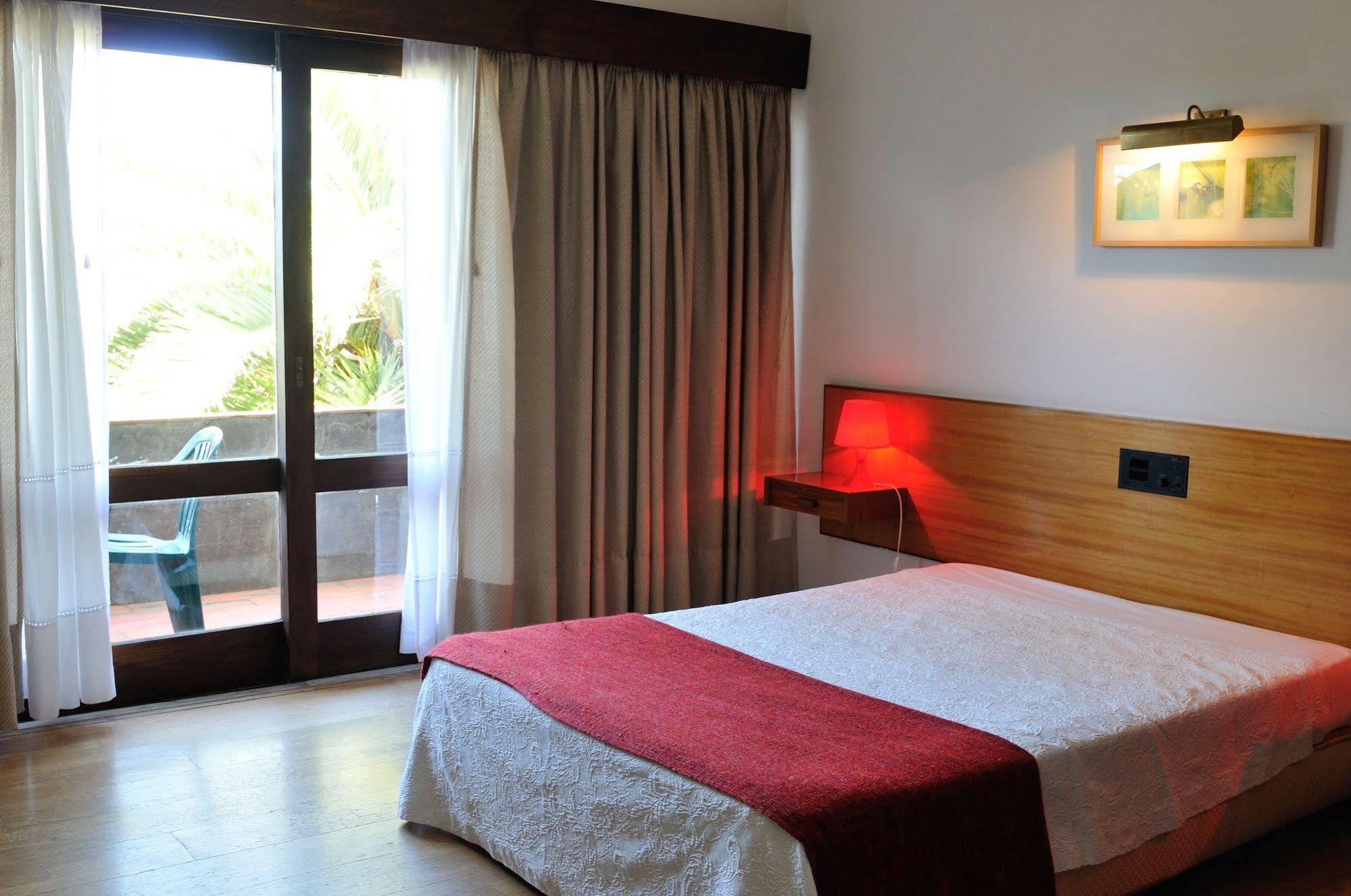 Hotel Zende Esposende Ngoại thất bức ảnh