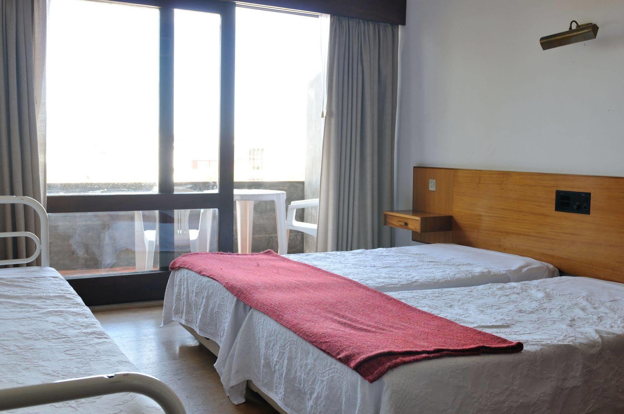 Hotel Zende Esposende Ngoại thất bức ảnh