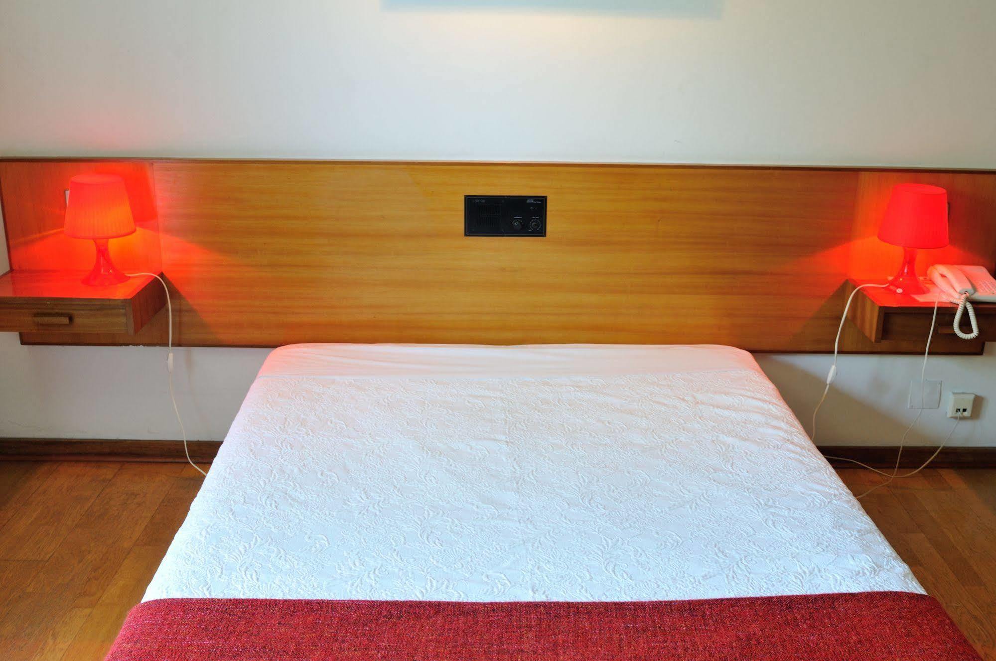 Hotel Zende Esposende Ngoại thất bức ảnh